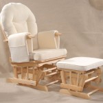 best home furnishings with glider rocking chair and ottoman gliders for sale shermag glider rocker glider nursing chair upholstered rocking chair glider rocking chair cushions nursery
