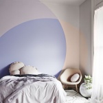 yatak odasi duvar rengi